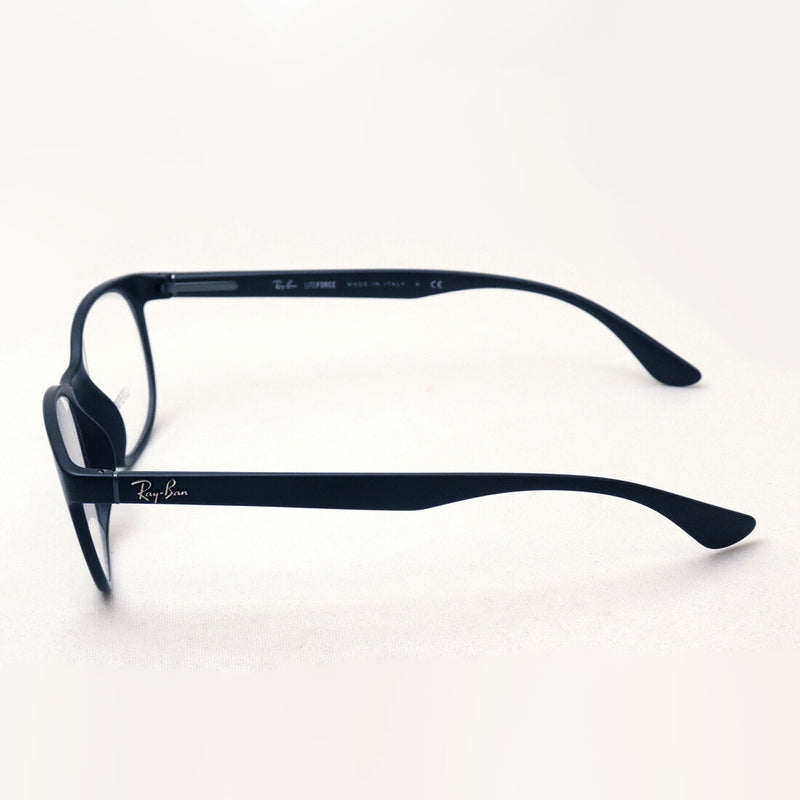 レイバン メガネ Ray-Ban RX7183 5204