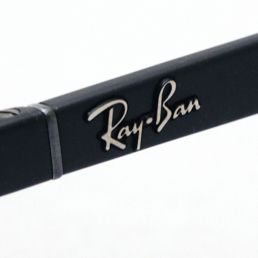 レイバン メガネ Ray-Ban RX7183 5204