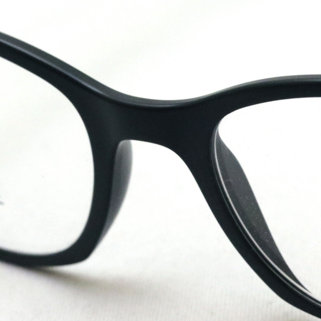 レイバン メガネ Ray-Ban RX7183 5204