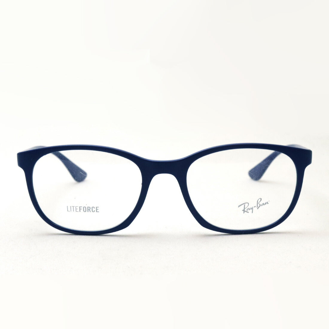 レイバン メガネ Ray-Ban RX7183 5207