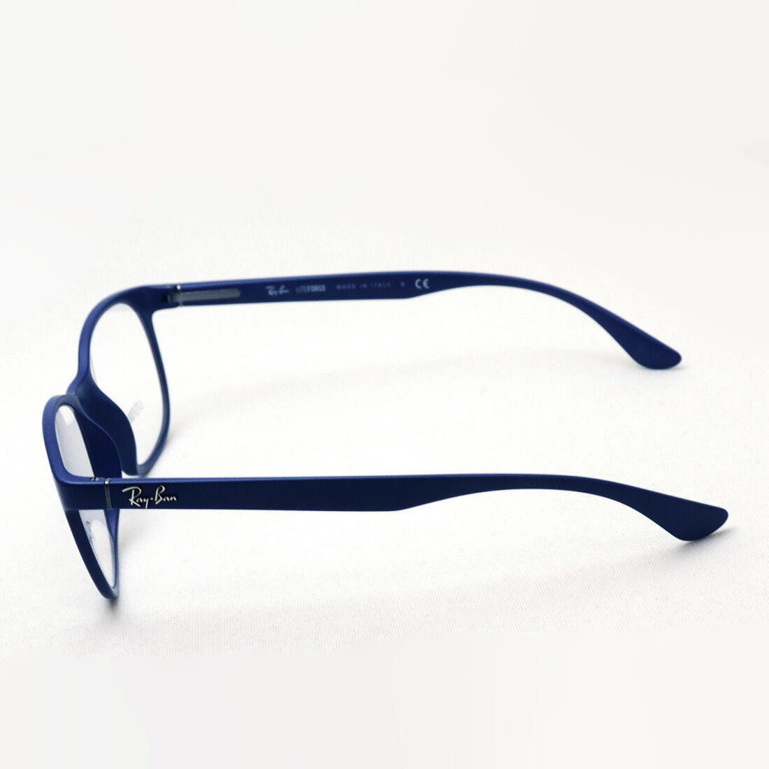 レイバン メガネ Ray-Ban RX7183 5207