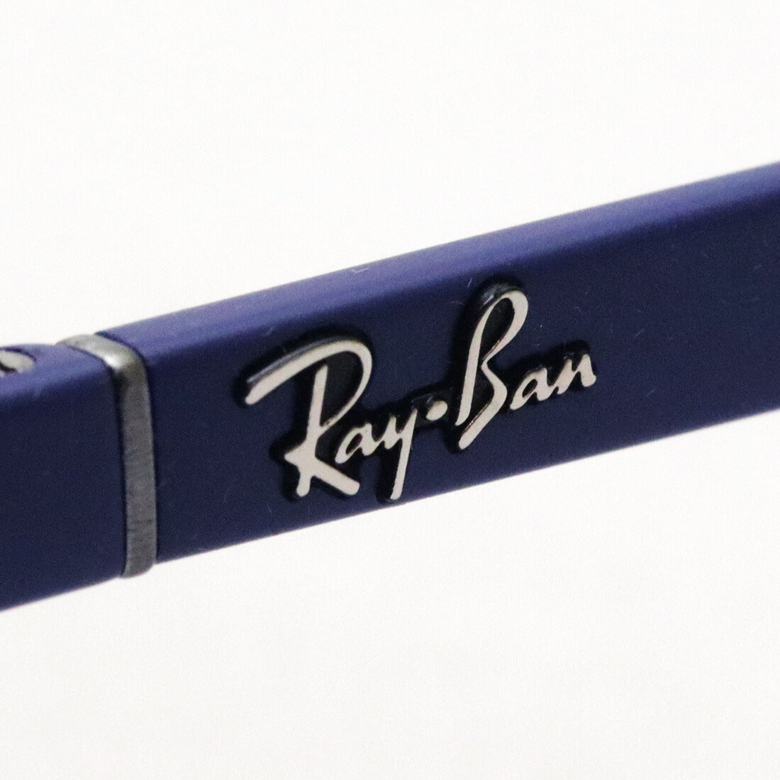 レイバン メガネ Ray-Ban RX7183 5207