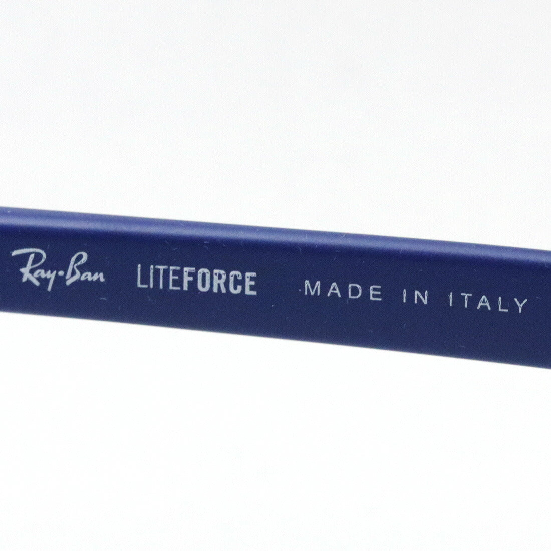 レイバン メガネ Ray-Ban RX7183 5207