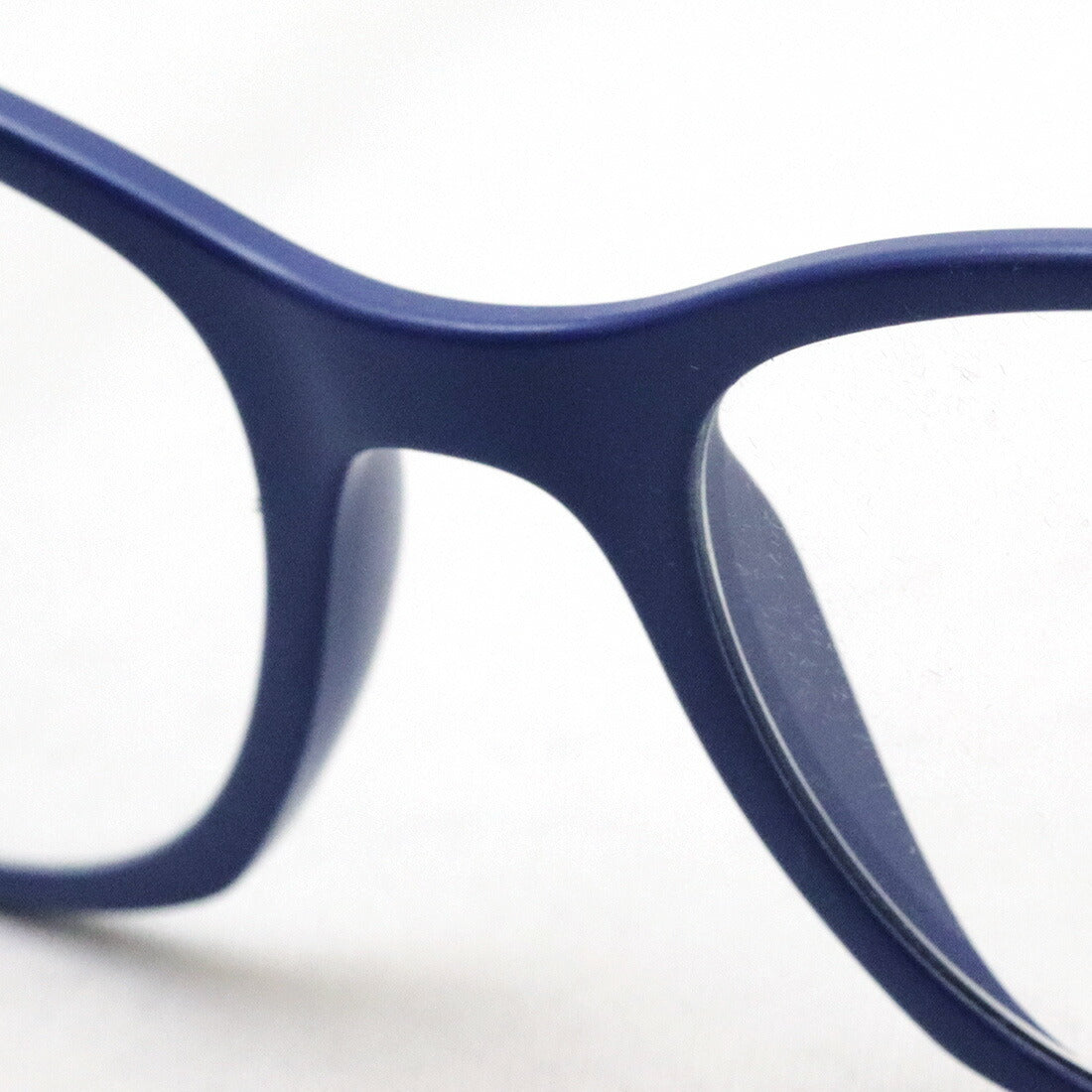 レイバン メガネ Ray-Ban RX7183 5207
