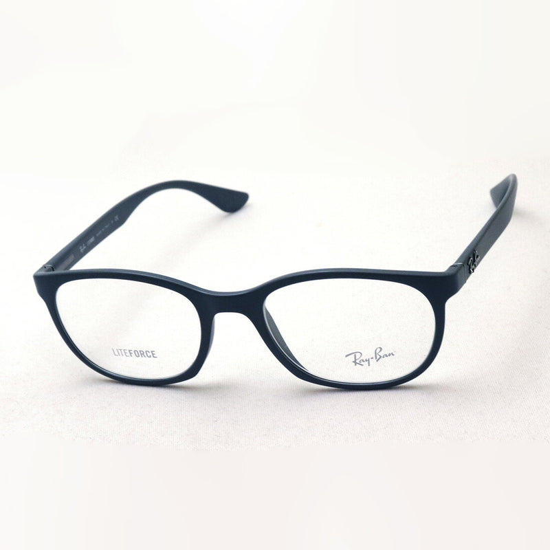 Ray-Ban Glasses Ray-Ban RX7183 5521