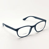 Ray-Ban Glasses Ray-Ban RX7183 5521