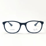 Ray-Ban Glasses Ray-Ban RX7183 5521