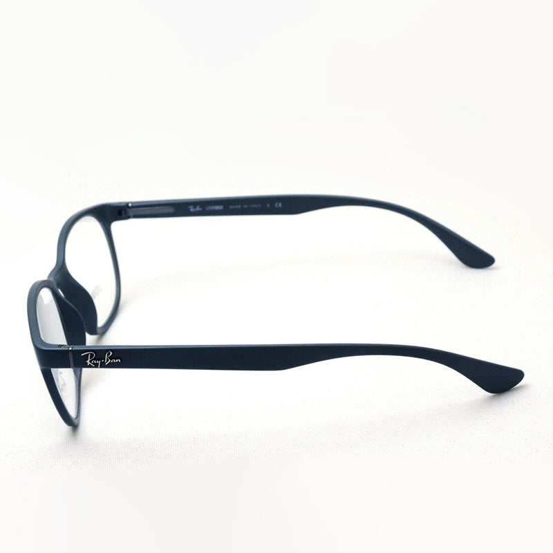 Ray-Ban Glasses Ray-Ban RX7183 5521