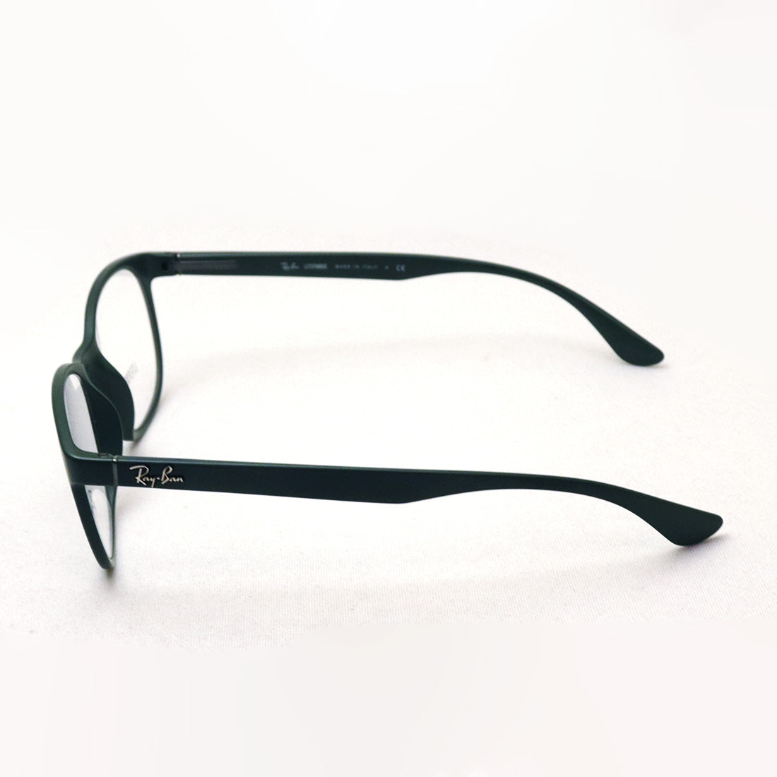 射线玻璃杯Ray-Ban RX7183 8062