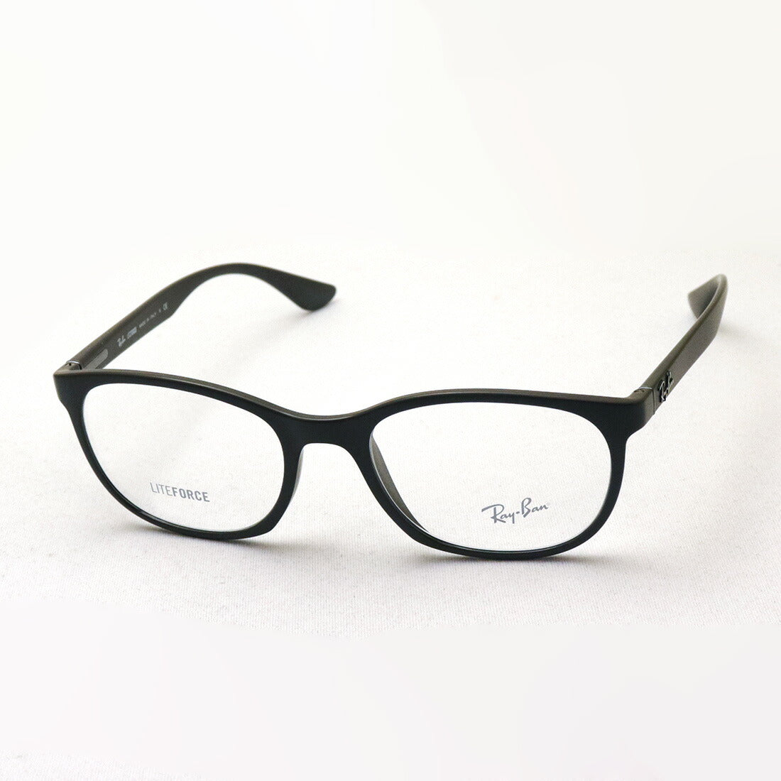 レイバン メガネ Ray-Ban RX7183 8063