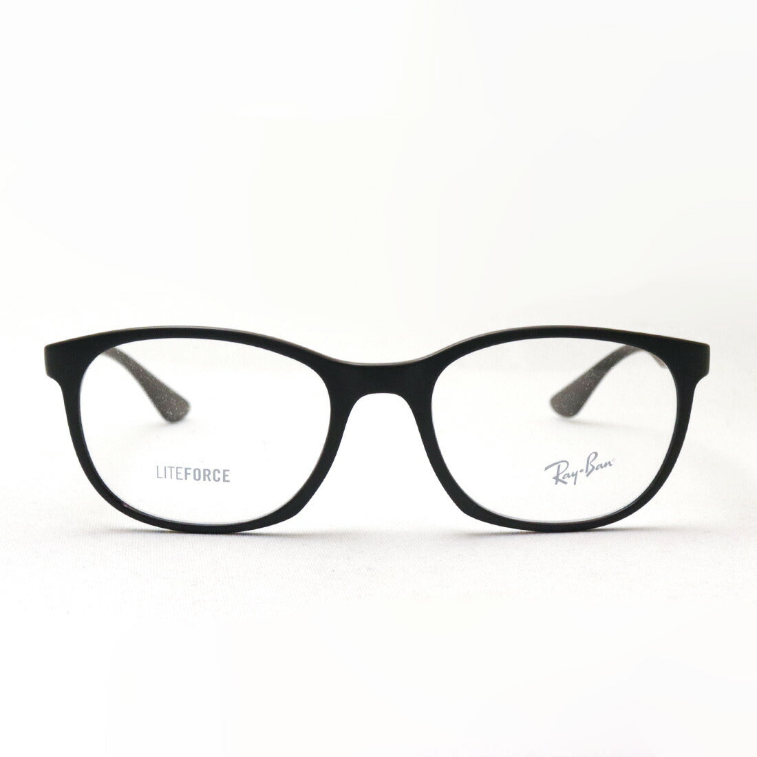 レイバン メガネ Ray-Ban RX7183 8063