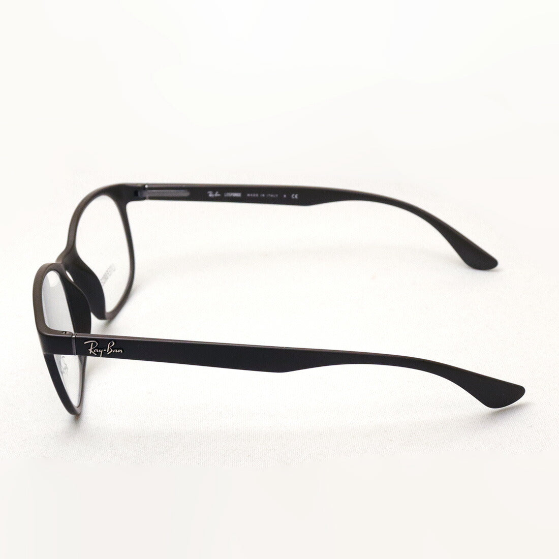 レイバン メガネ Ray-Ban RX7183 8063
