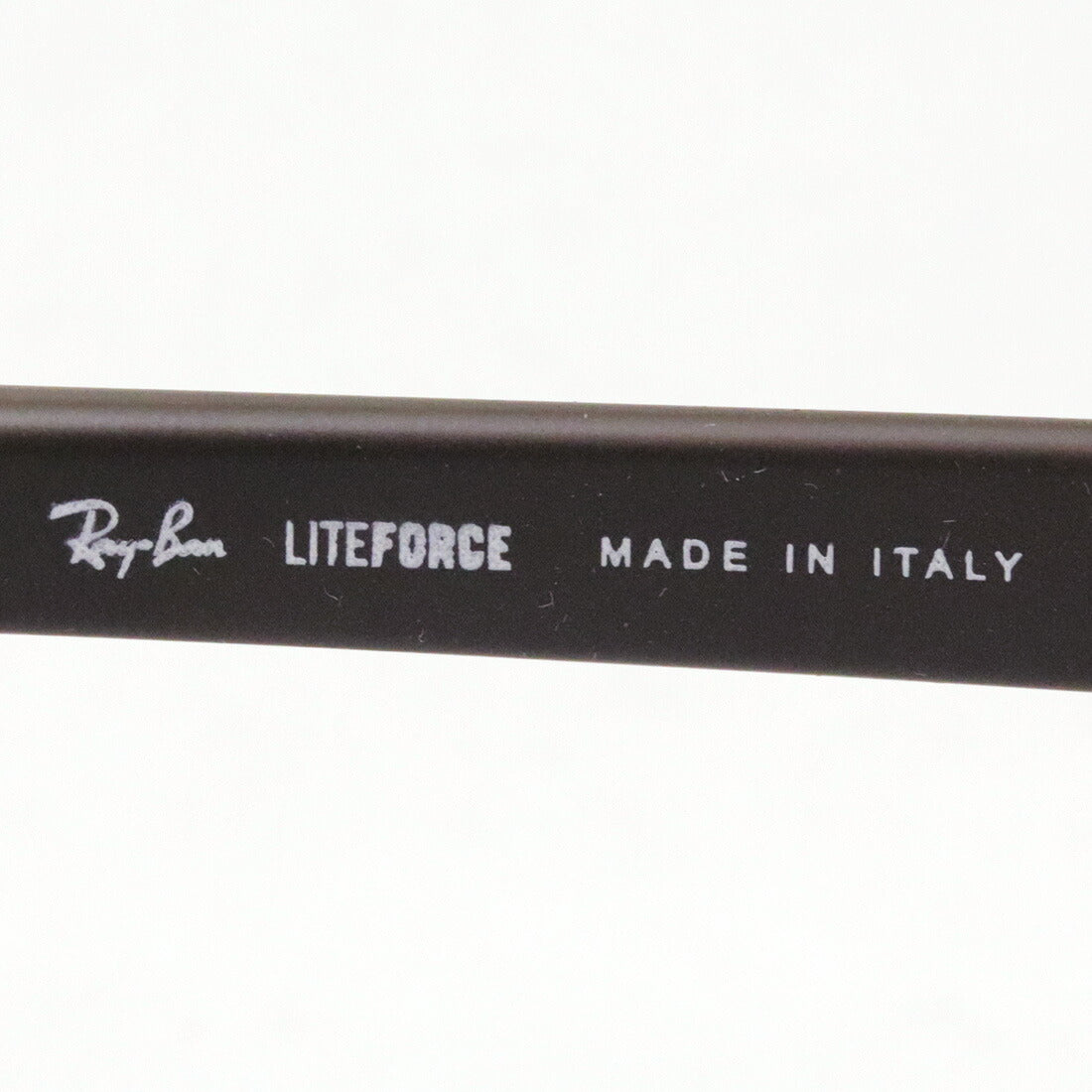 レイバン メガネ Ray-Ban RX7183 8063