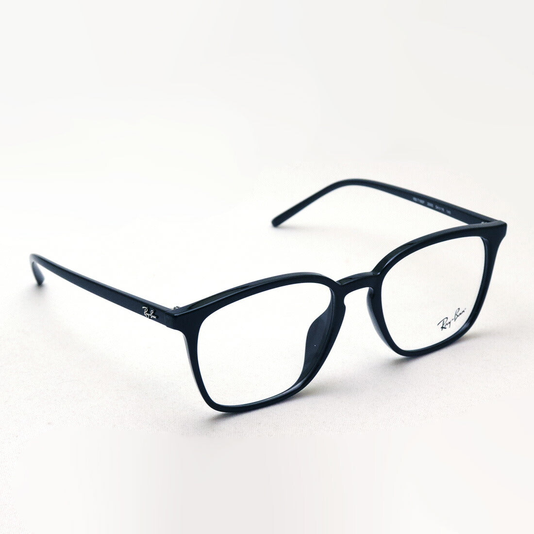 Glasias Ray-Ban Ray-Ban RX7185F 2000