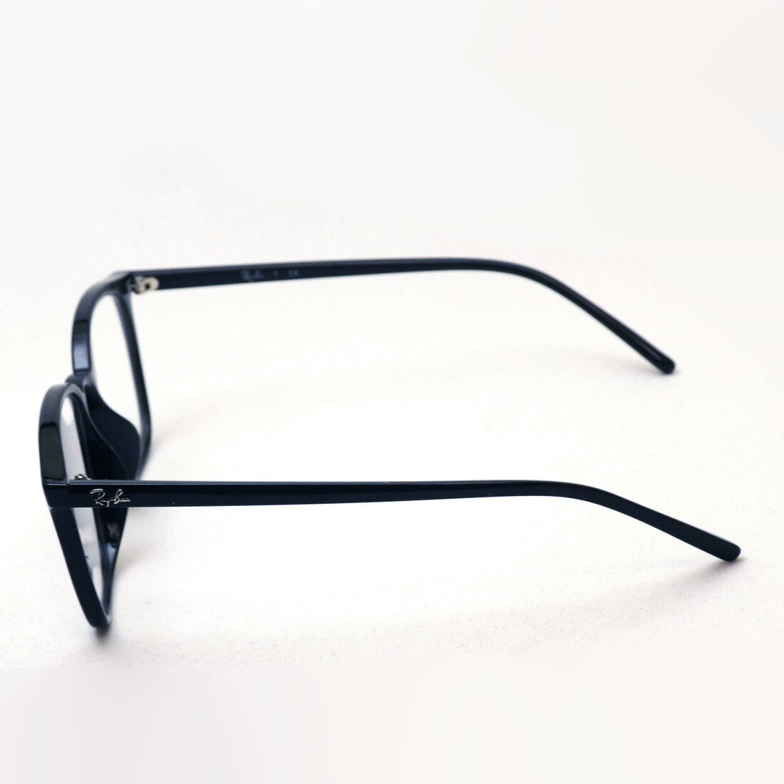 Glasias Ray-Ban Ray-Ban RX7185F 2000