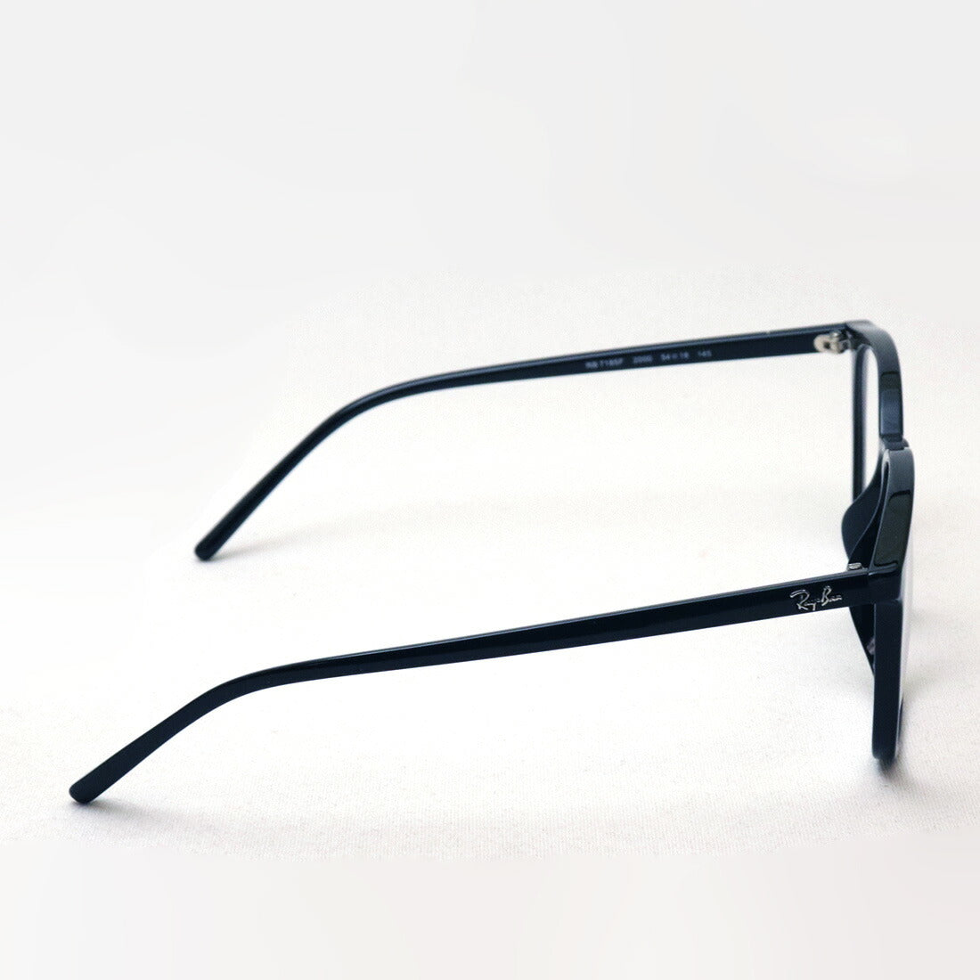 Glasias Ray-Ban Ray-Ban RX7185F 2000