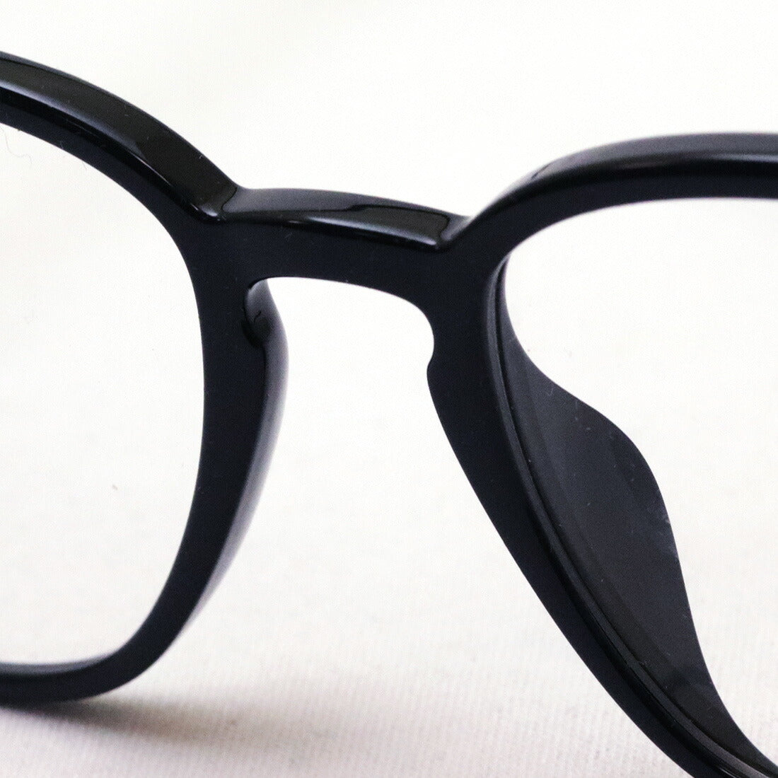Glasias Ray-Ban Ray-Ban RX7185F 2000