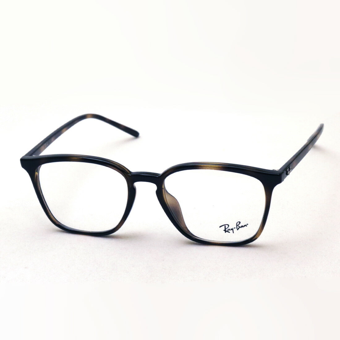 レイバン メガネ Ray-Ban RX7185F 2012