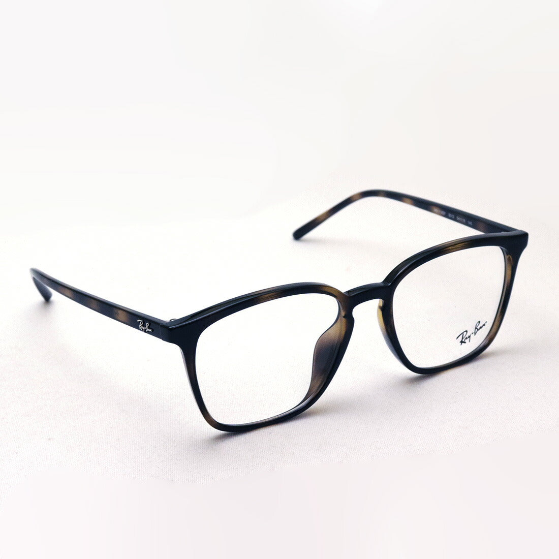 レイバン メガネ Ray-Ban RX7185F 2012