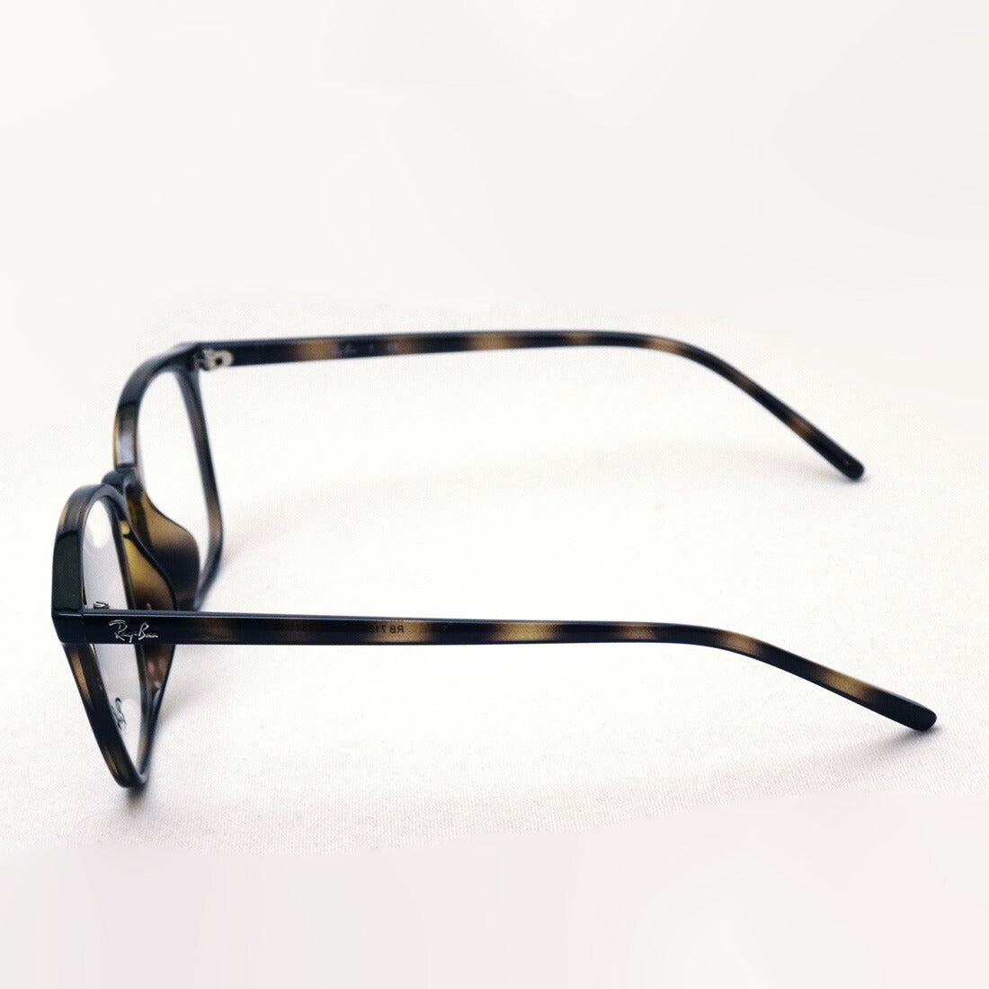 レイバン メガネ Ray-Ban RX7185F 2012