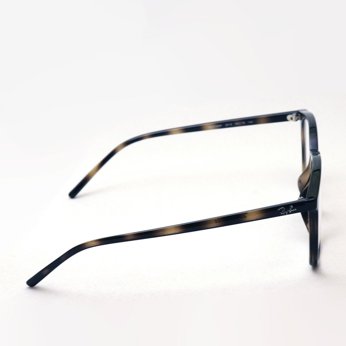 レイバン メガネ Ray-Ban RX7185F 2012