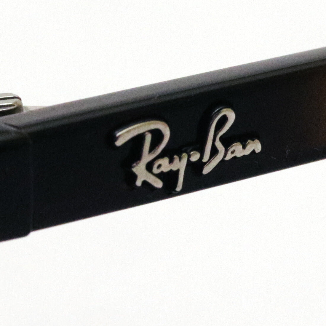 レイバン メガネ Ray-Ban RX7185F 2012