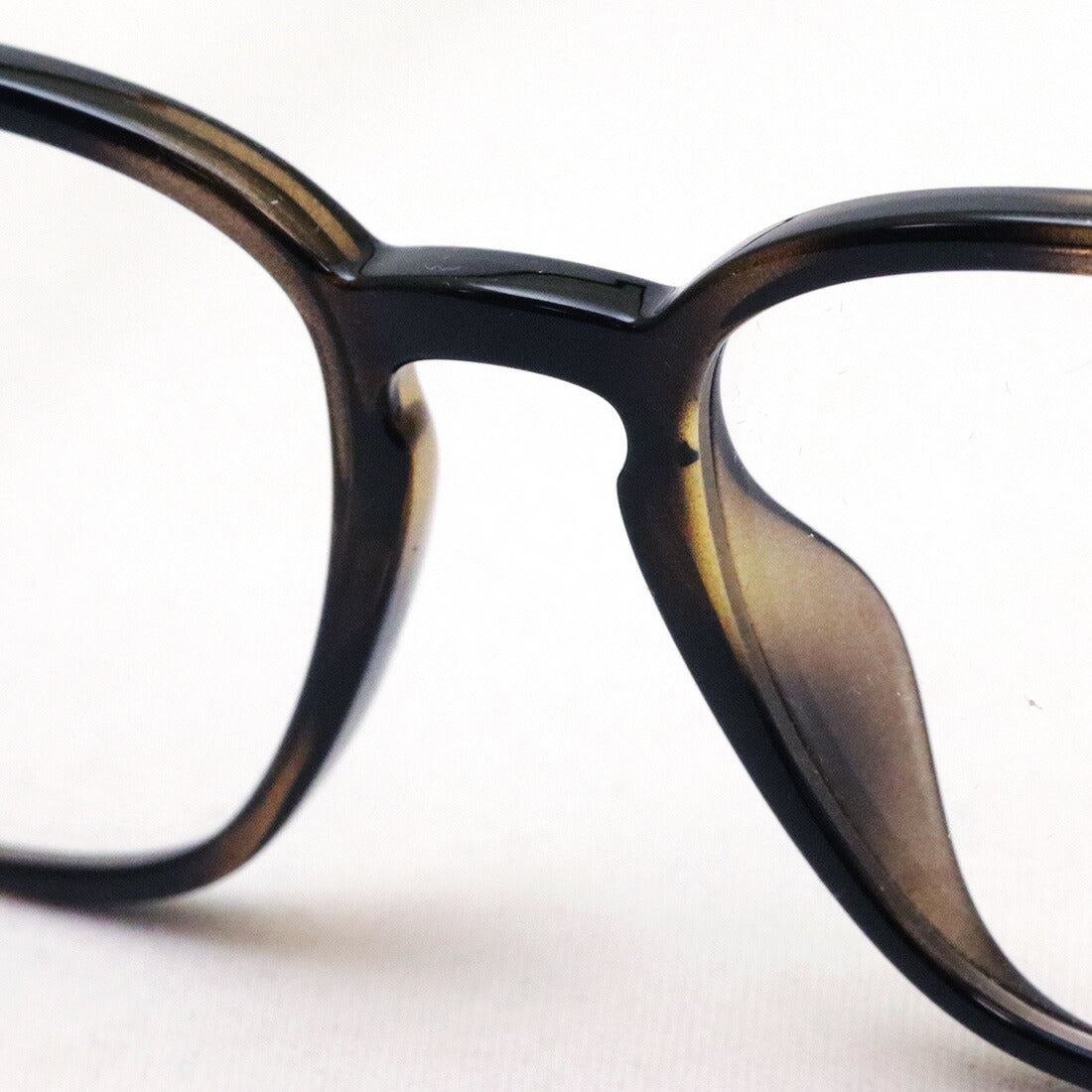 レイバン メガネ Ray-Ban RX7185F 2012