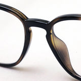 Ray-Ban Glasses Ray-Ban RX7185F 2012