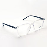 Ray-Ban Glasses Ray-Ban RX7185F 5943