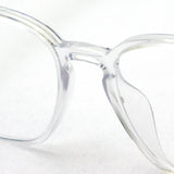 Ray-Ban Glasses Ray-Ban RX7185F 5943