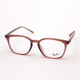 Ray-Ban Glasses Ray-Ban RX7185F 8234