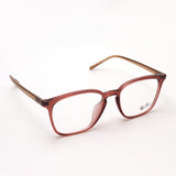 Ray-Ban Glasses Ray-Ban RX7185F 8234