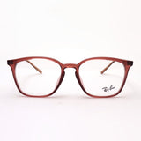 GAJAS RAY-BAN Ray-Ban RX7185F 8234