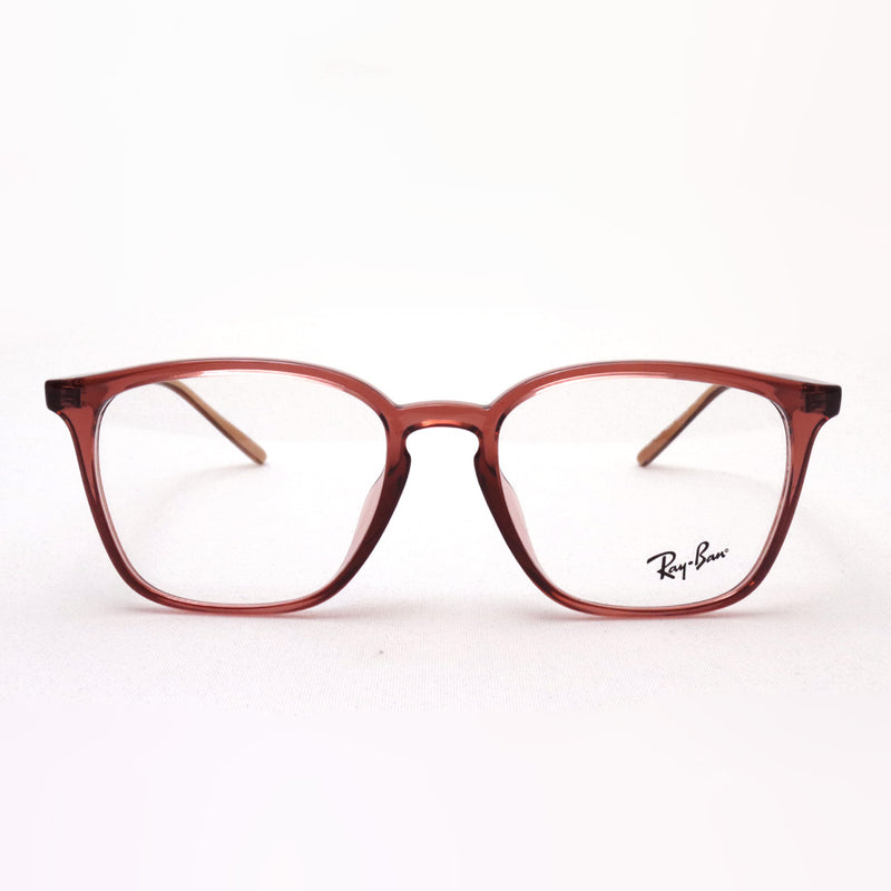 GAJAS RAY-BAN Ray-Ban RX7185F 8234