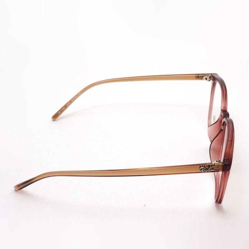 Ray-Ban Glasses Ray-Ban RX7185F 8234