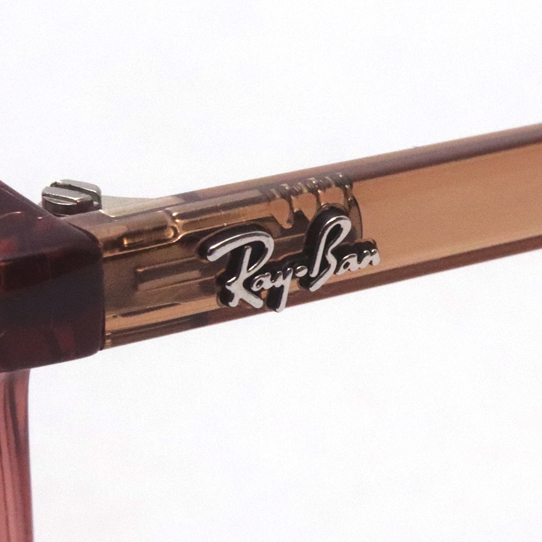 GAJAS RAY-BAN Ray-Ban RX7185F 8234