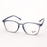 GAJAS RAY-BAN Ray-Ban RX7185F 8235