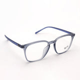 Ray-Ban Glasses RAY-BAN RX7185F 8235