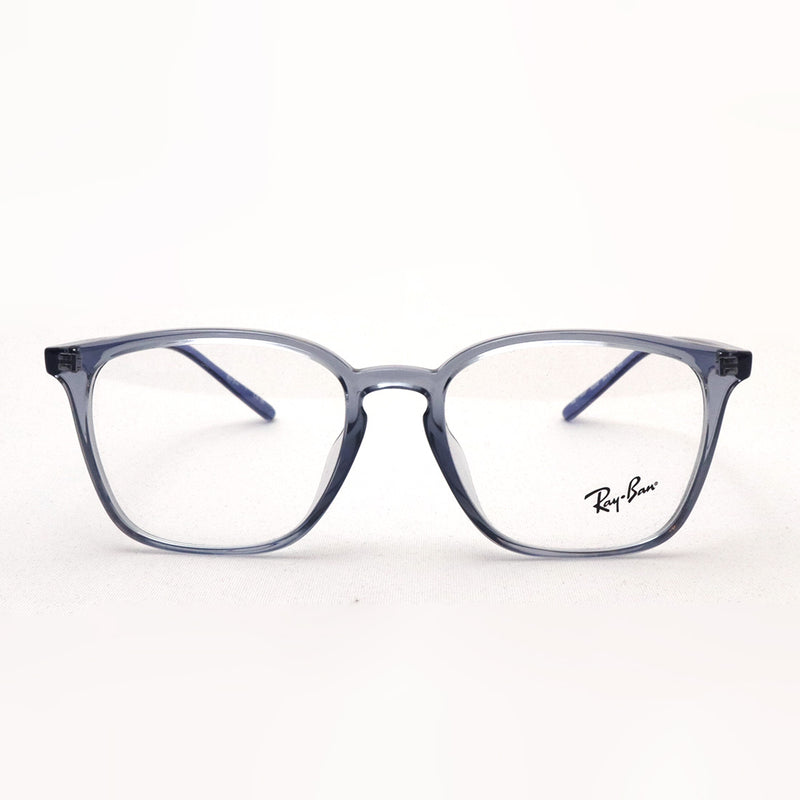 GAJAS RAY-BAN Ray-Ban RX7185F 8235