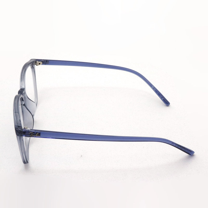 Ray-Ban Glasses RAY-BAN RX7185F 8235