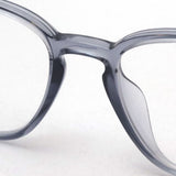 Ray-Ban Glasses RAY-BAN RX7185F 8235