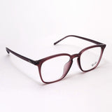 Ray-Ban Glasses RAY-BAN RX7185F 8236