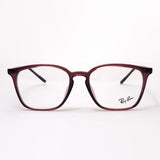 GAJAS RAY-BAN Ray-Ban RX7185F 8236