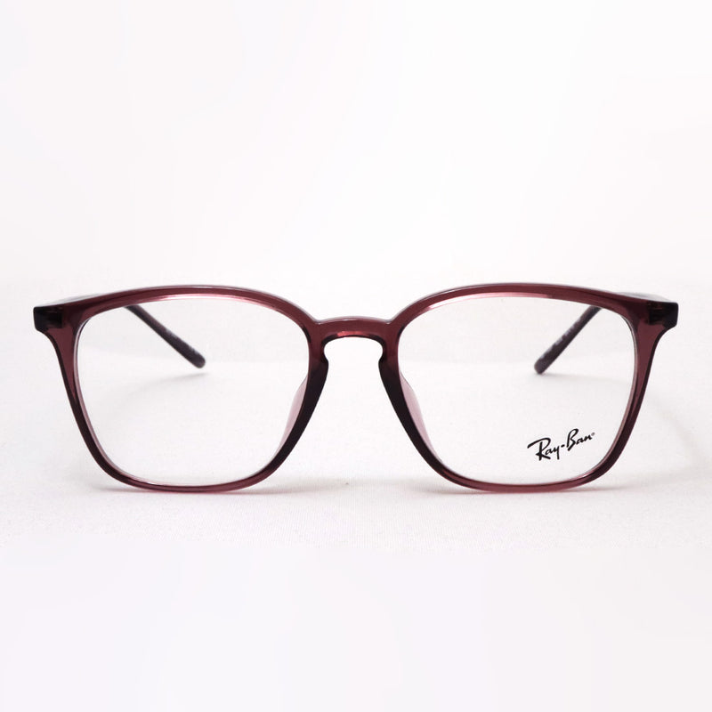 GAJAS RAY-BAN Ray-Ban RX7185F 8236