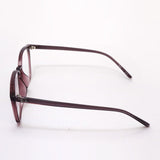 Ray-Ban Glasses RAY-BAN RX7185F 8236