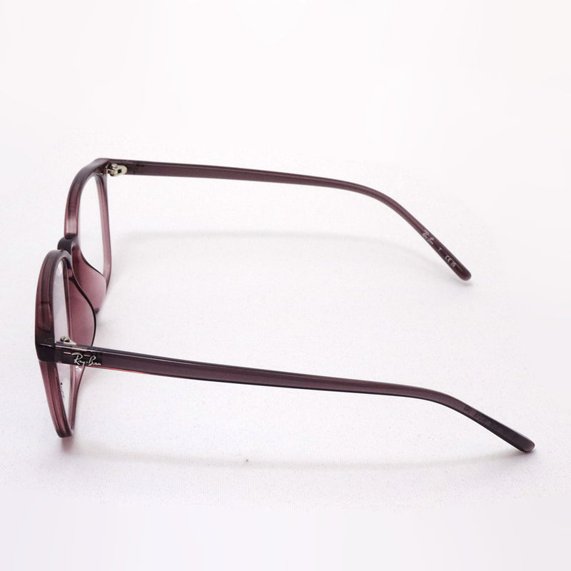 Ray-Ban Glasses RAY-BAN RX7185F 8236