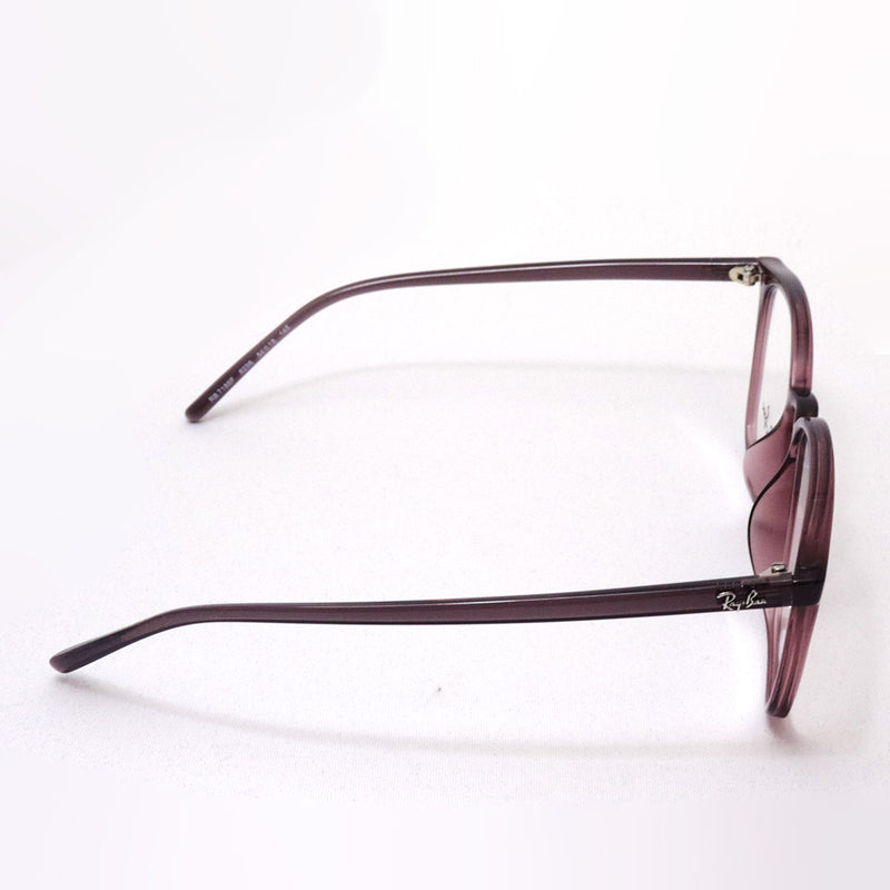 Ray-Ban Glasses RAY-BAN RX7185F 8236