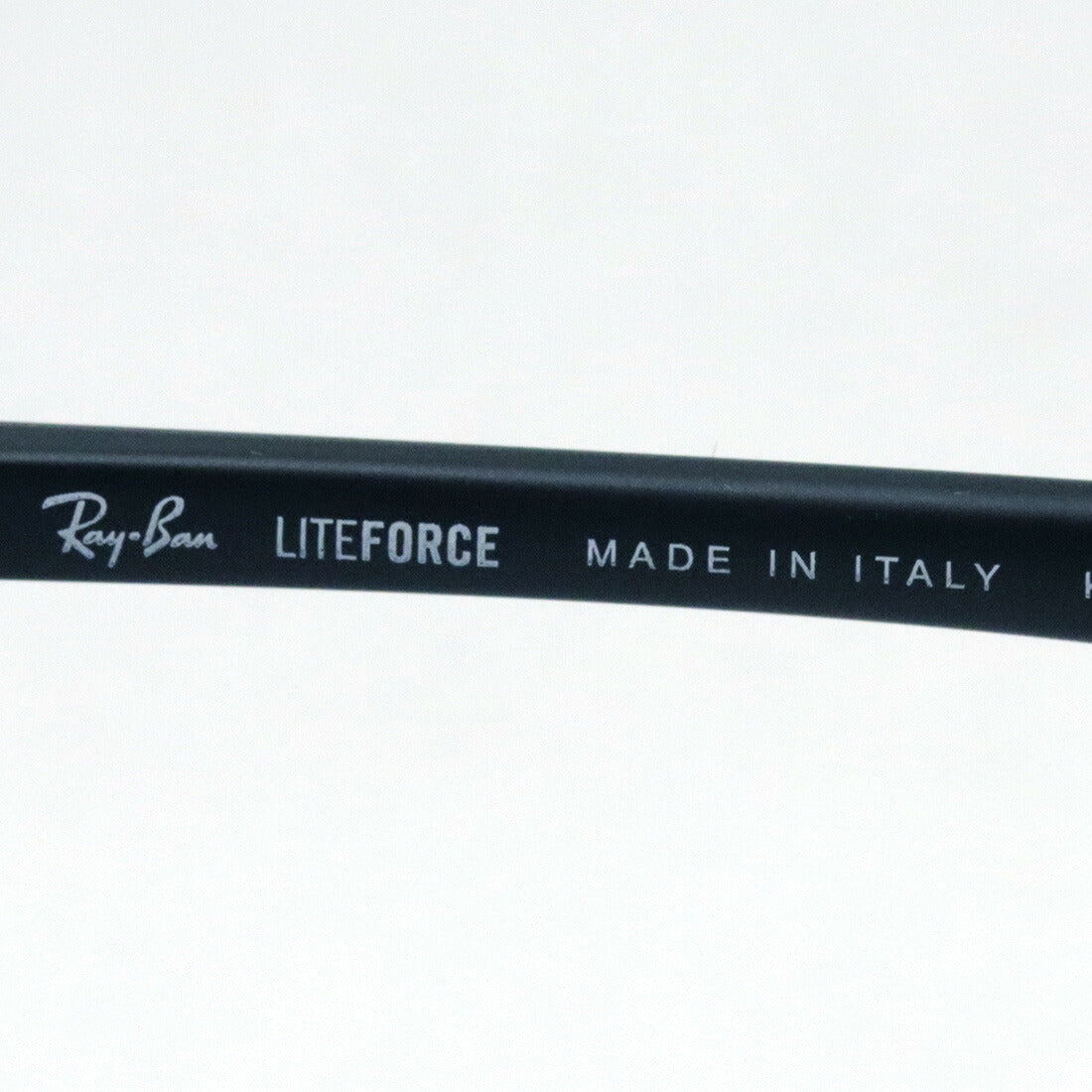 アウトレット レイバン メガネ Ray-Ban RX7186 5204 51 外箱なし