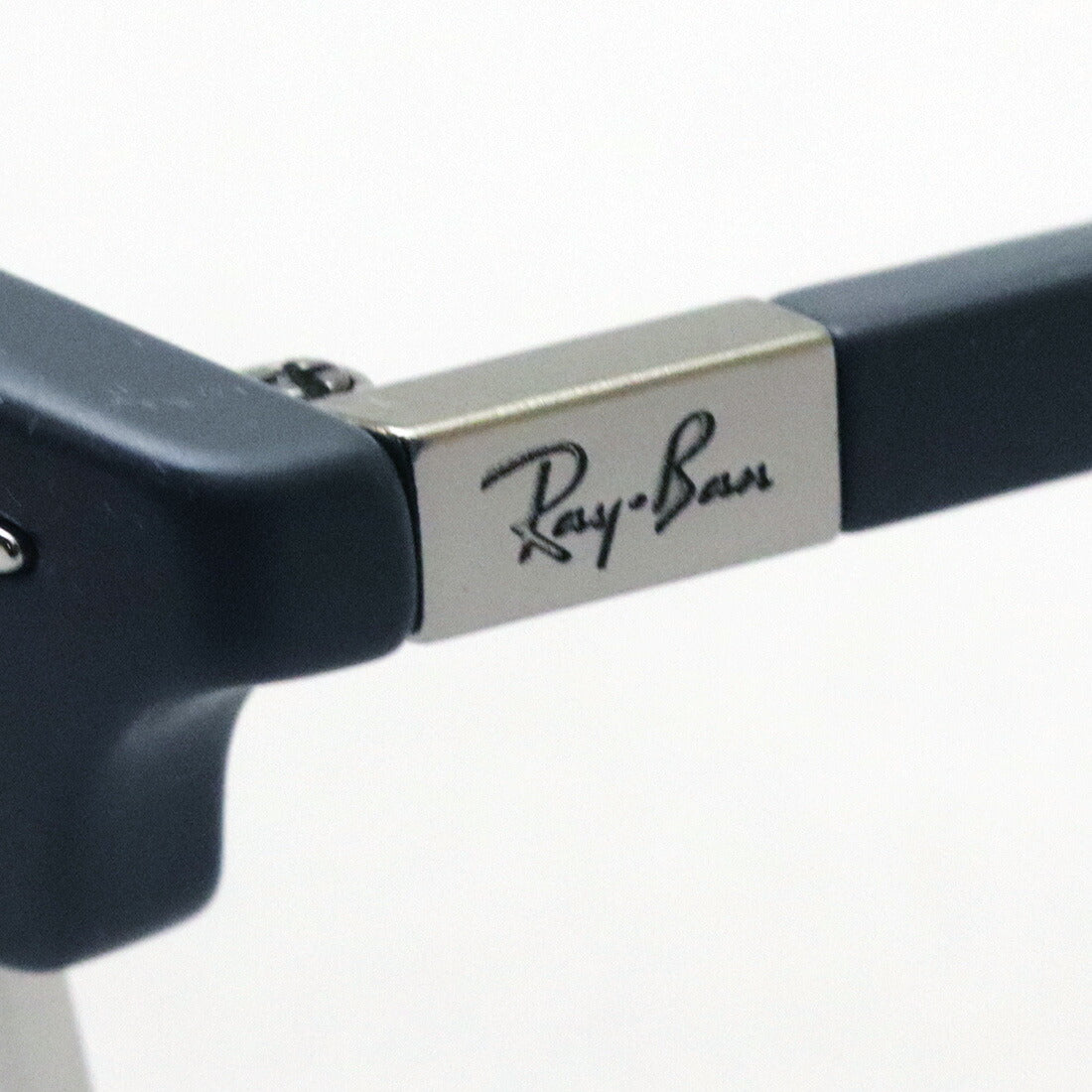 レイバン メガネ Ray-Ban RX7186 5521 51
