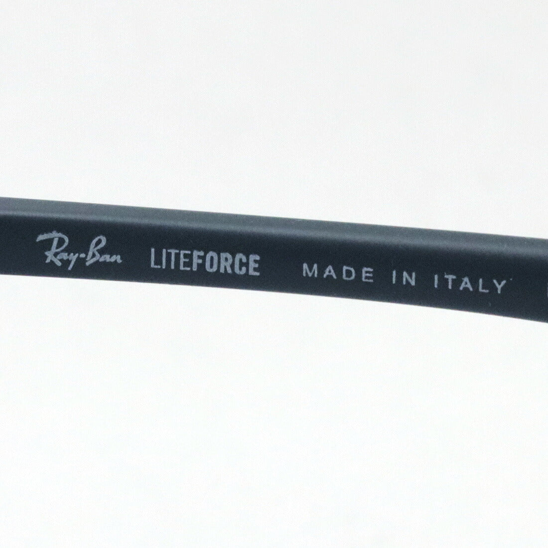 レイバン メガネ Ray-Ban RX7186 5521 51